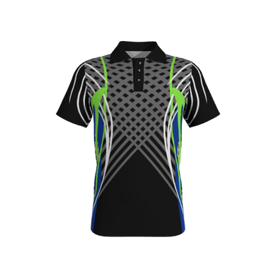 Polo Shirt 3012 3011-3015. (x 1)