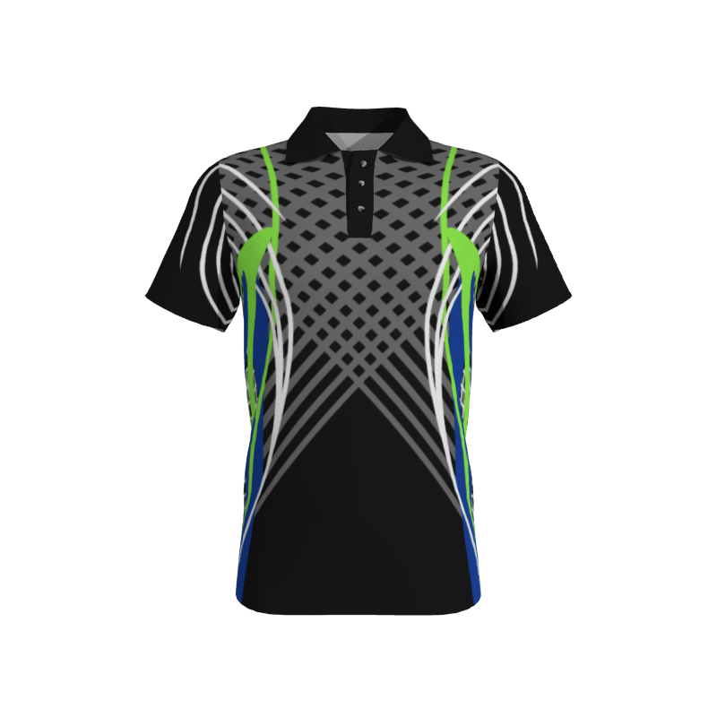 Polo Shirt 3012 3011-3015. (x 1)