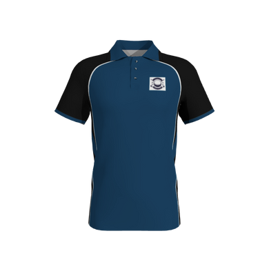 Polo Shirt 3002 3001-3005. (x 1)