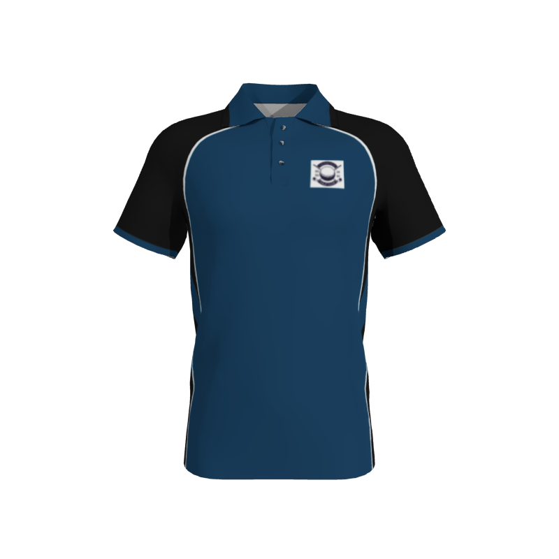 Polo Shirt 3002 3001-3005. (x 1)