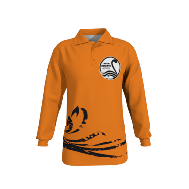 Fishing Shirt 3302 3301-3305. (x 1)
