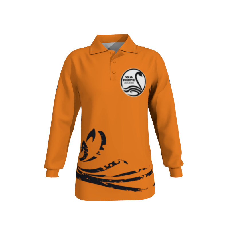 Fishing Shirt 3302 3301-3305. (x 1)