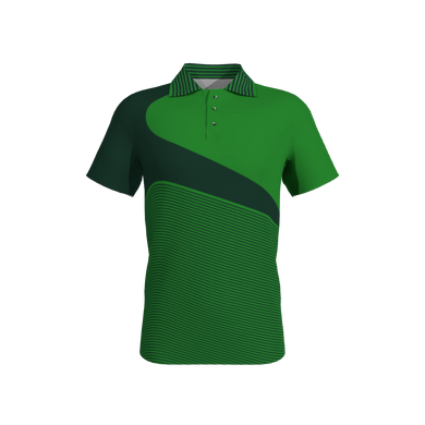 Polo Shirt 3218 3216-3218. (x 2)