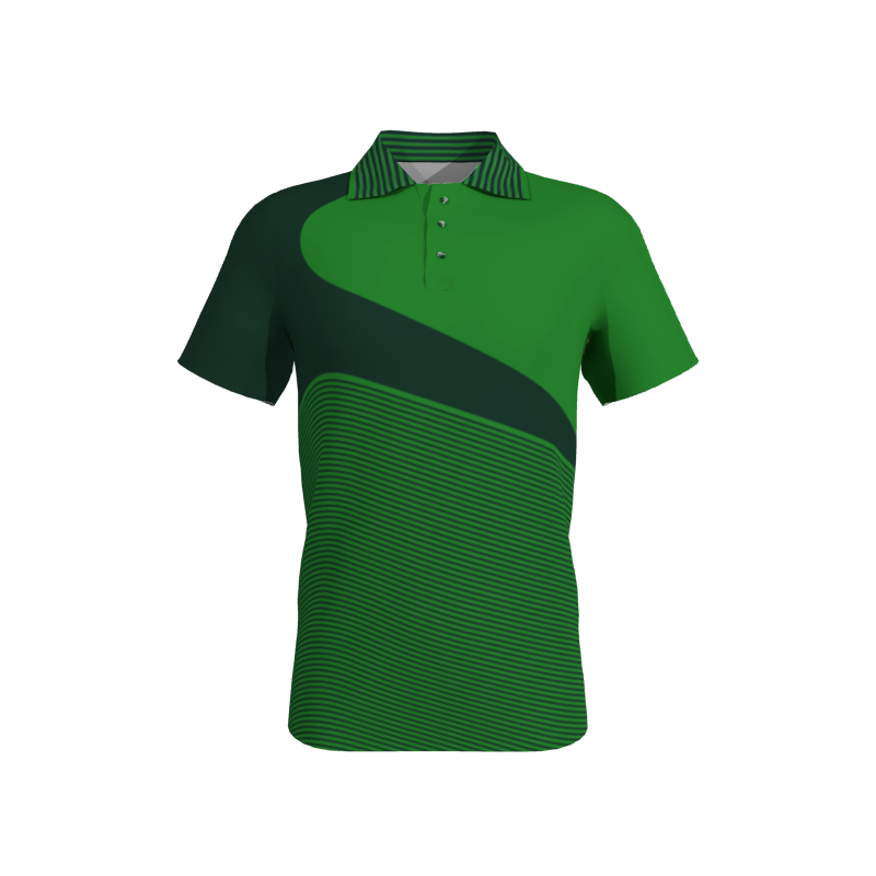 Polo Shirt 3218 3216-3218. (x 2)