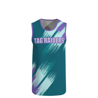 Basketball Singlet 9162 9161-9165. (x 11)