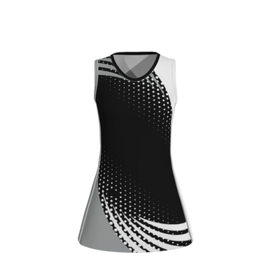 Netball 6011 6011-6015. (x 1)