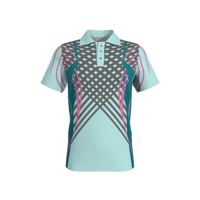 Polo Shirt 3012 3011-3015. (x 2)