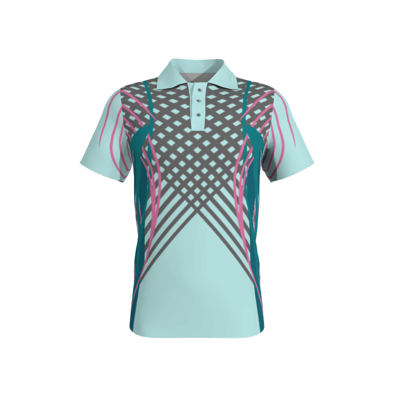 Polo Shirt 3012 3011-3015. (x 2)