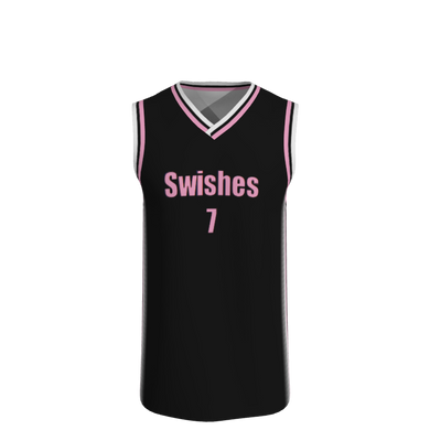 Basketball Singlet 9199 9196-9200. (x 1)