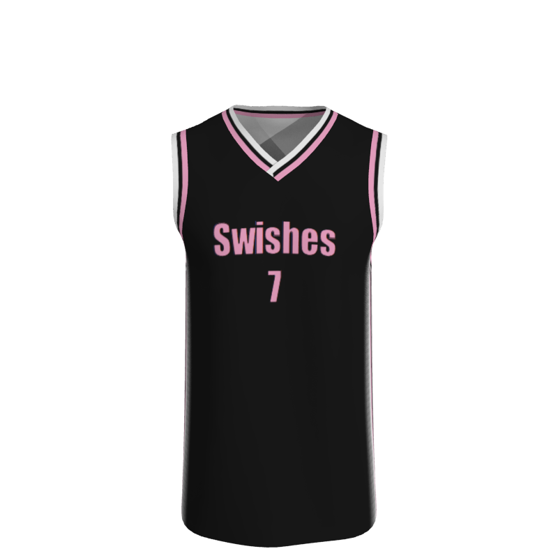 Basketball Singlet 9199 9196-9200. (x 1)