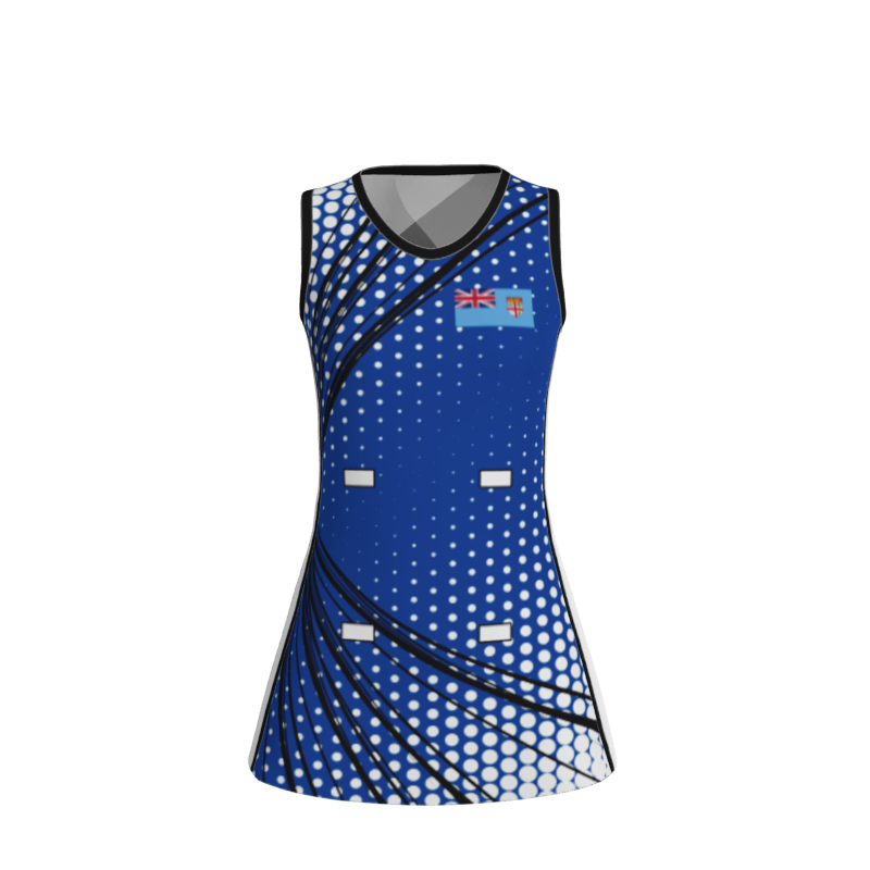 Netball 6008 6006-6010. (x 1)