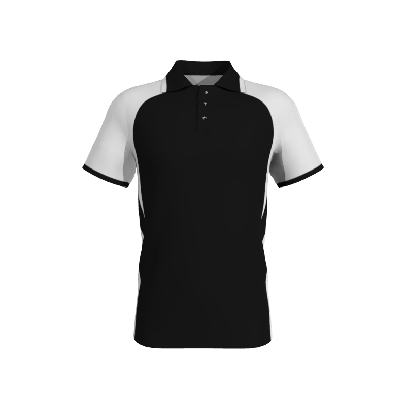 Polo Shirt 3002 3001-3005. (x 1)