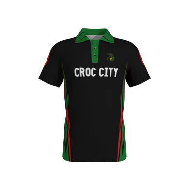 Polo Shirt 3008 3006-3010. (x 12)