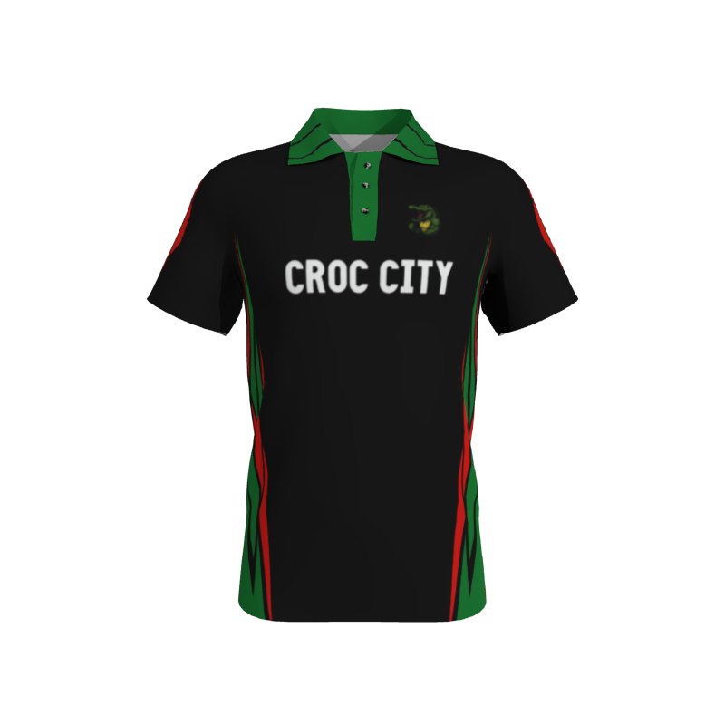 Polo Shirt 3008 3006-3010. (x 11)