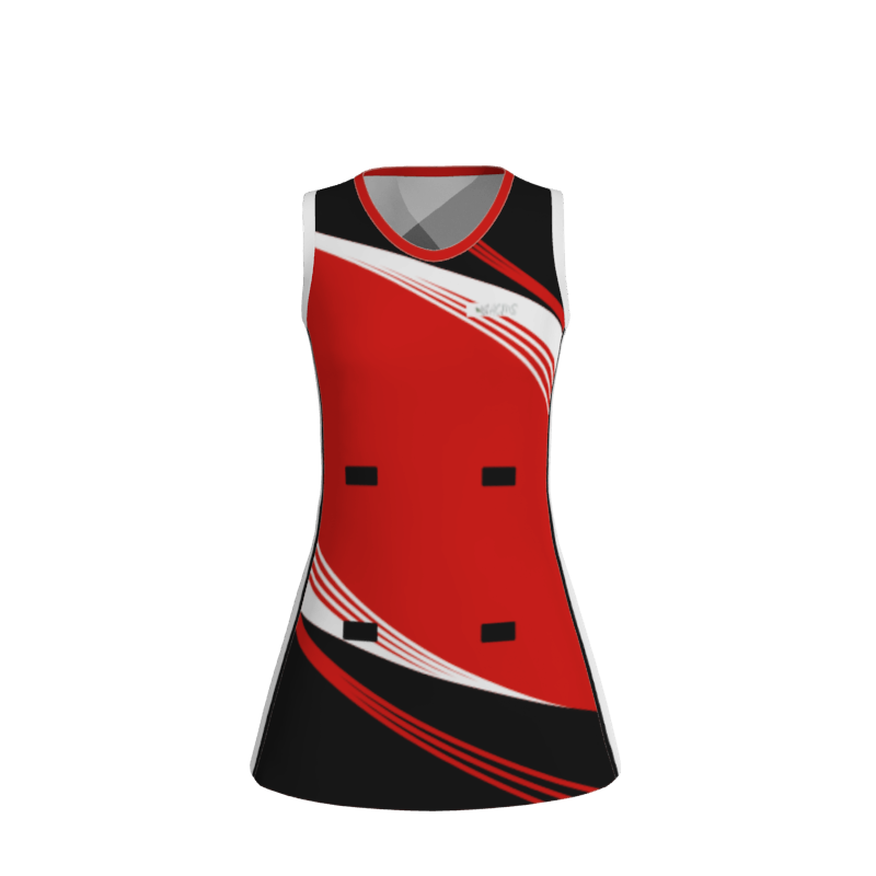 Netball 6014 6011-6015. (x 1)