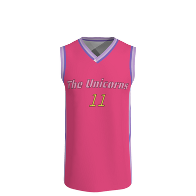 Basketball Singlet 9191 9191-9195. (x 6)