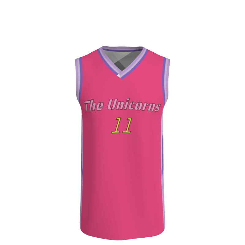 Basketball Singlet 9191 9191-9195. (x 6)