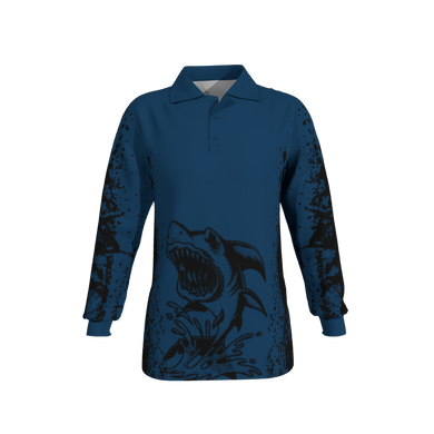 Fishing Shirt 3322 3322-3324. (x 1)