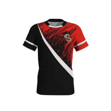 Soccer/football 1751 1751-1755. (x 1)