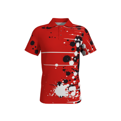 Polo Shirt 3013 3011-3015. (x 1)