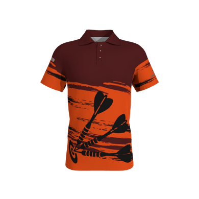 Polo Shirt 3005 3001-3005. (x 3)