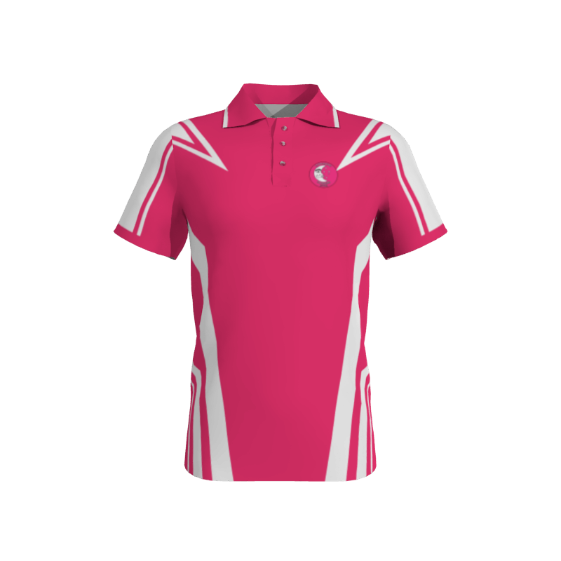 Polo Shirt 3020 3016-3020. (x 2)