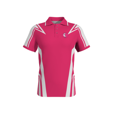 Polo Shirt 3020 3016-3020. (x 1)