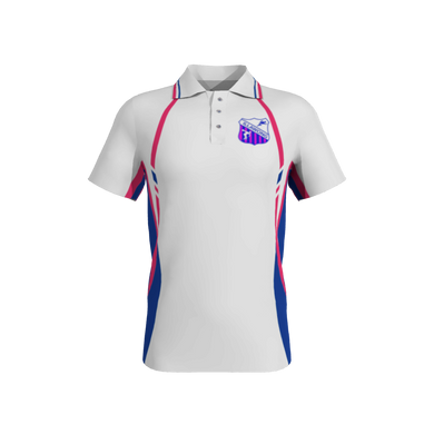 Polo Shirt 3001 3001-3005. (x 14)