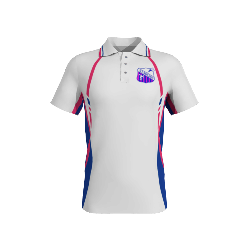 Polo Shirt 3001 3001-3005. (x 14)