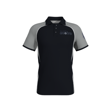 Polo Shirt 3002 3001-3005. (x 13)