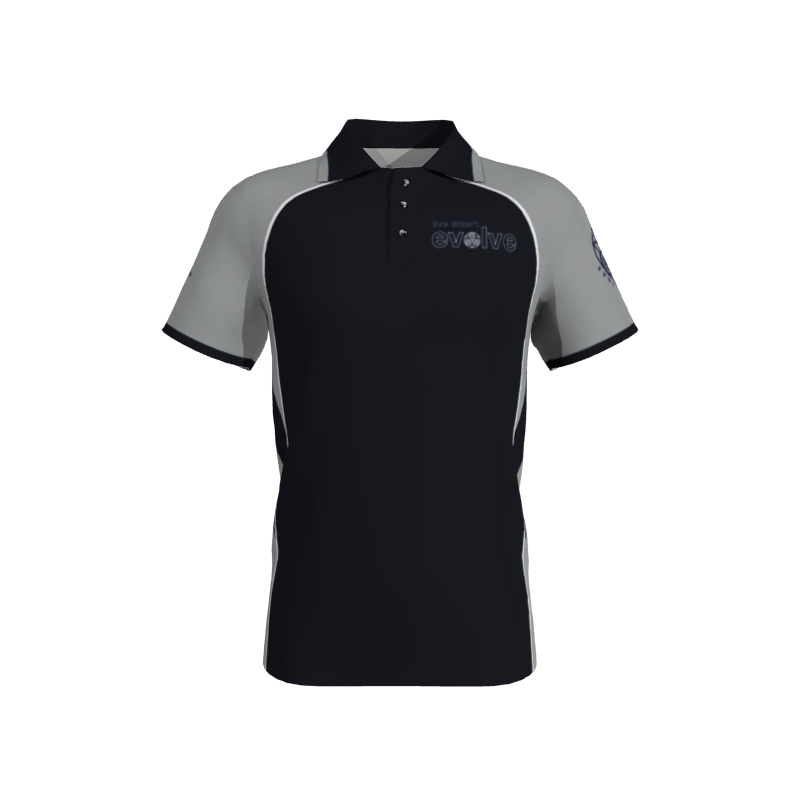 Polo Shirt 3002 3001-3005. (x 13)