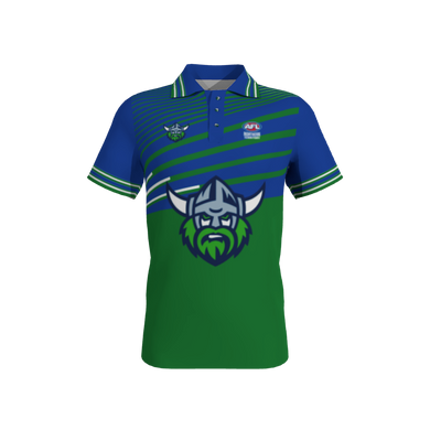 Polo Shirt 3004 3001-3005. (x 1)