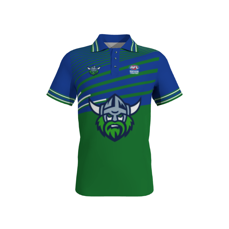 Polo Shirt 3004 3001-3005. (x 1)