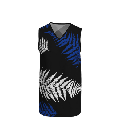 Basketball Singlet 9141 9141-9145. (x 2)