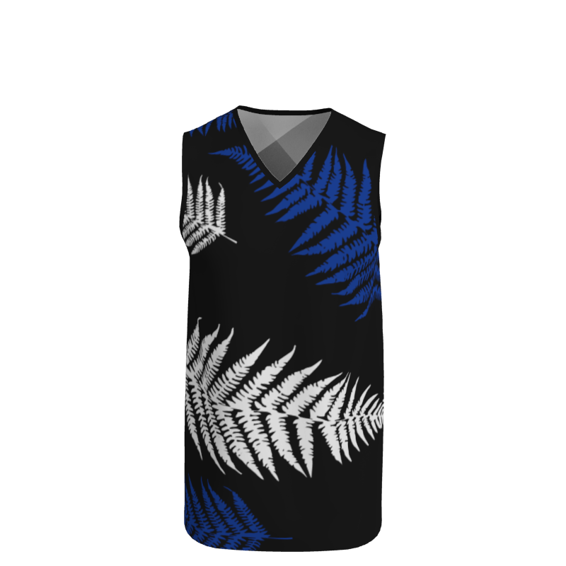 Basketball Singlet 9141 9141-9145. (x 2)