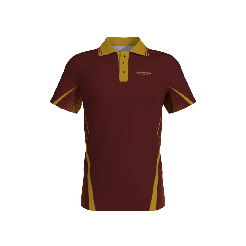 Polo Shirt 3216 3216-3218. (x 1)