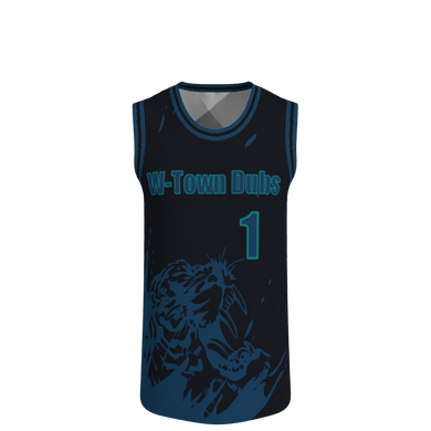 Basketball Singlet 9131 9131-9135. (x 8)