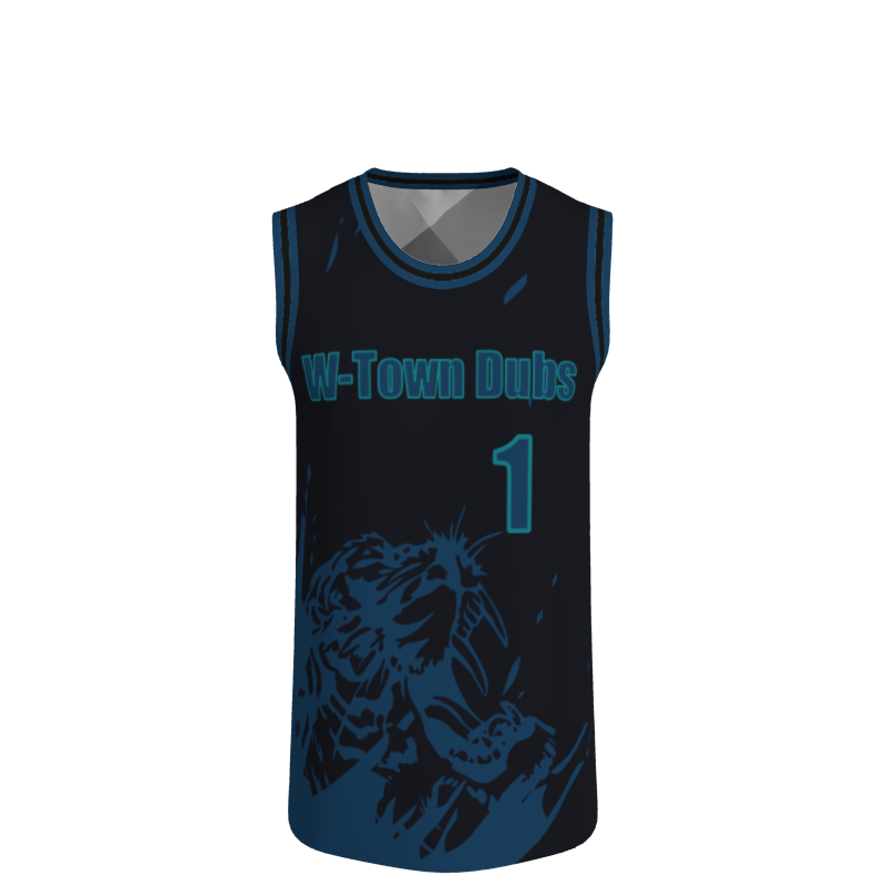 Basketball Singlet 9131 9131-9135. (x 8)