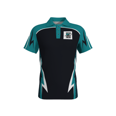 Polo Shirt 3007 3006-3010. (x 1)