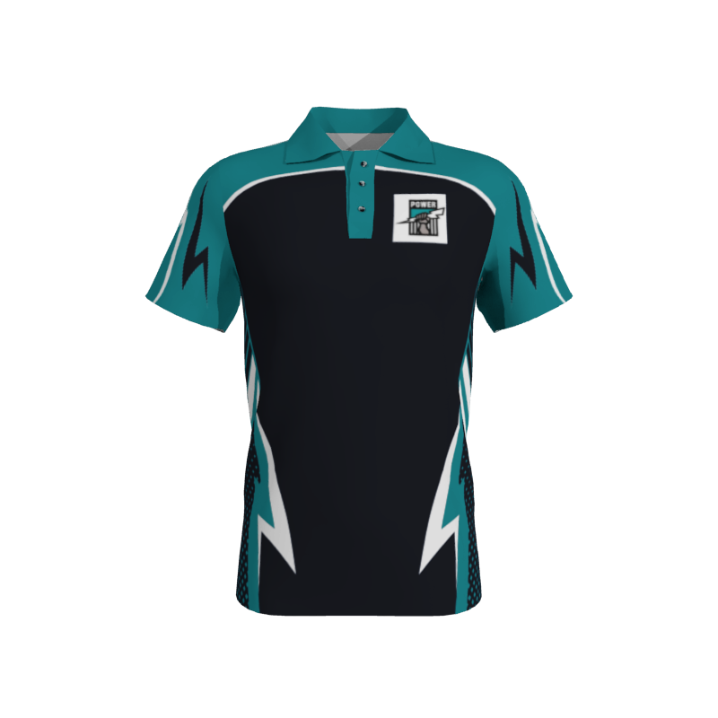 Polo Shirt 3007 3006-3010. (x 1)