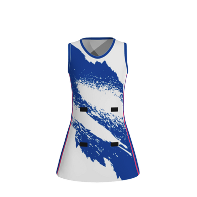 Netball 6018 6016-6020. (x 1)