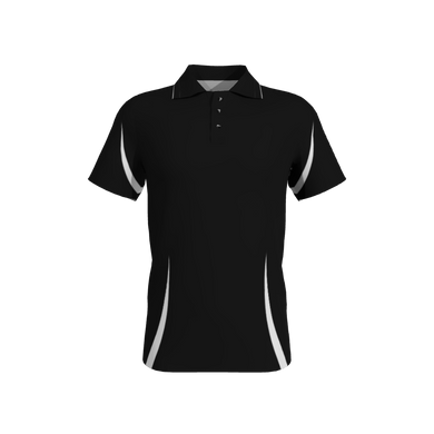 Polo Shirt 3210 3206-3210. (x 1)