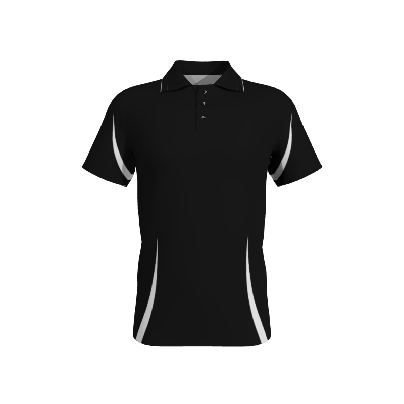 Polo Shirt 3210 3206-3210. (x 1)