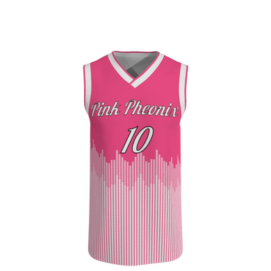 Basketball Singlet 9111 9111-9115. (x 12)