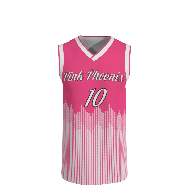 Basketball Singlet 9111 9111-9115. (x 12)