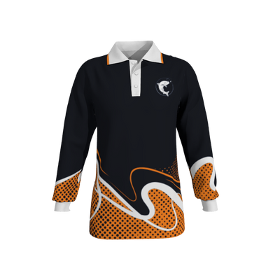 Fishing Shirt 3309 3306-3310. (x 1)