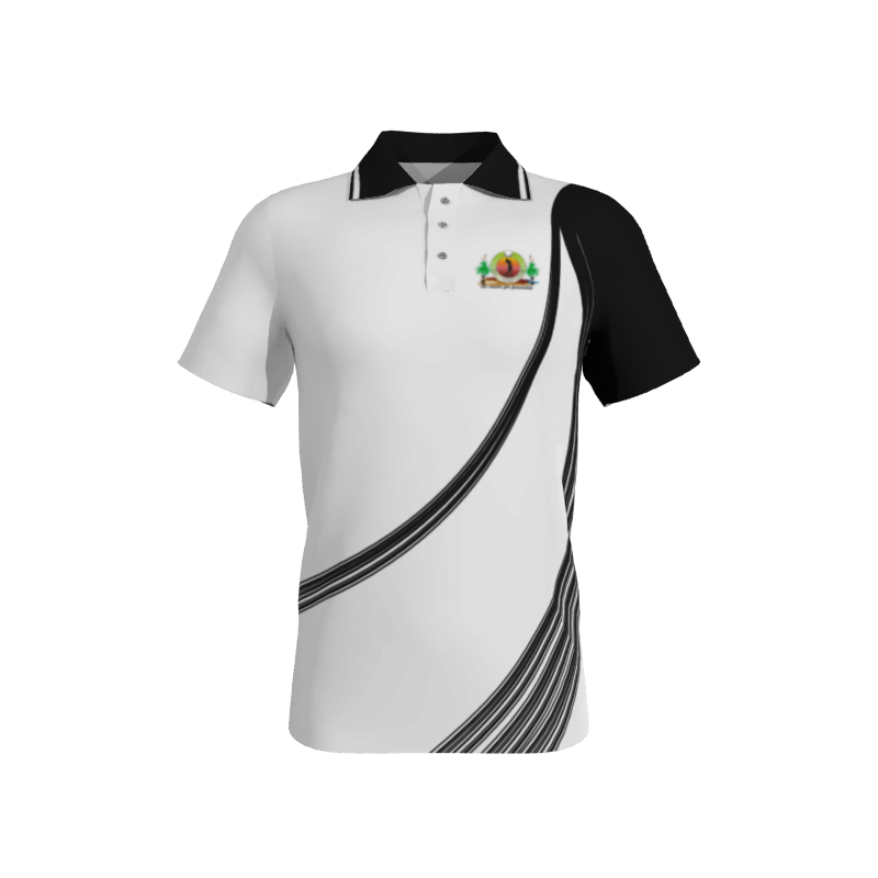 Polo Shirt 3203 3201-3205. (x 5)