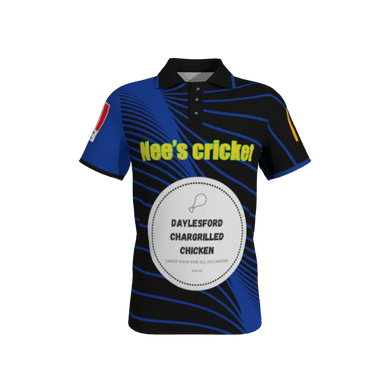 Polo Shirt 3018 3016-3020. (x 2)