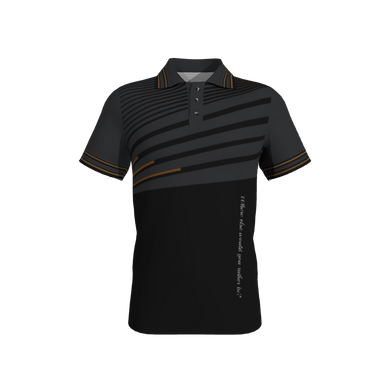 Polo Shirt 3004 3001-3005. (x 1)