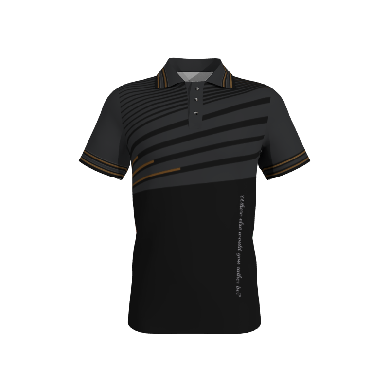 Polo Shirt 3004 3001-3005. (x 1)